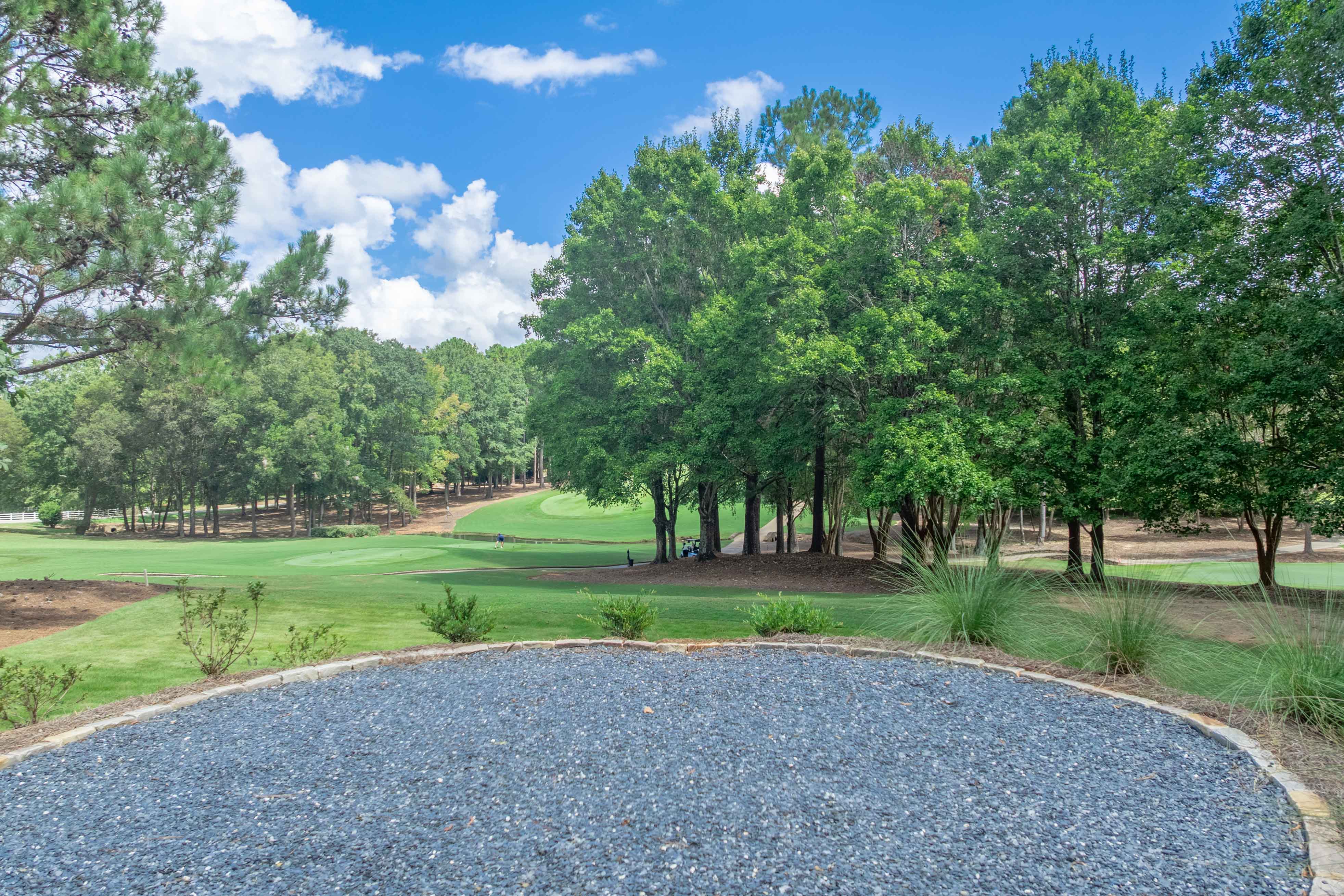 104 Greenwood Court image 42